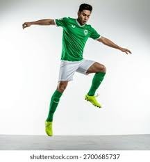 孙颖莎击败米特兰姆，林诗栋和蒯曼组合取胜，助力国乒领先德国队