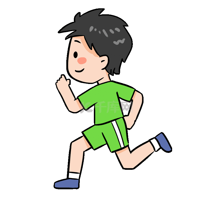 《索拉斯塔2》全新预告 2026年3月12日发售