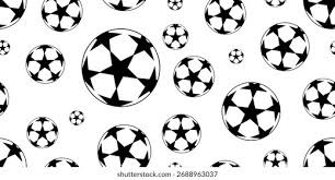 半场战报：多特0-1勒沃库森，马扎破门，格里马尔多助攻