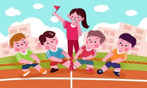 【日职】逆转胜利！北海道日本火腿斗士5比4击败欧力士晋级决胜轮｜日本职棒