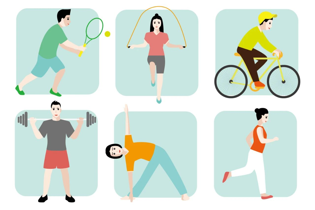 125-101！湖人大胜国王，6人上双火力猛，东契奇詹姆斯成赢球关键