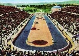 KJ现已升至马刺队史替补得分榜第五位 👏 来源：马刺官方推特KJ现已升至马刺队史替补得分榜第五位 👏 来源：马刺官方推特