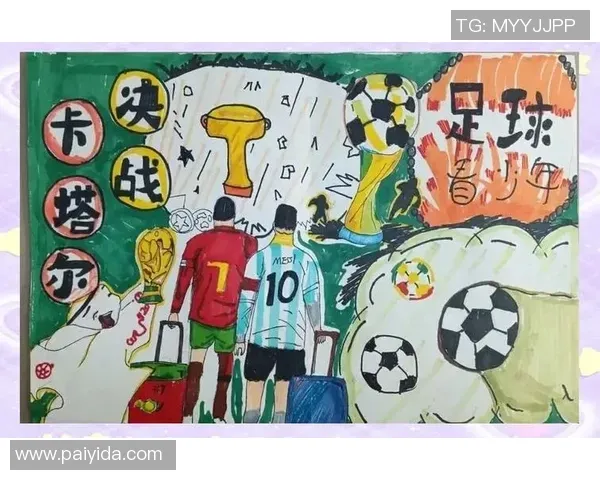 大谷翔平在 2023 年 WBC 对阵捷克后的举动，被国际媒体称为“最绅士球员”