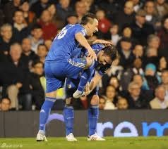 《星际战甲》最新更新“旧日和平”上线 多项新内容