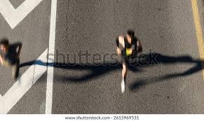 什么是“博弈论中的纳什议价”？解析在地下赌场债务重组中的博弈。（博弈论视角下的纳什议价：地下赌场债务重组案例解析）