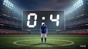 军棋新手进阶技巧合集