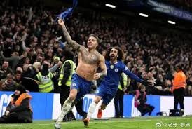 凯恩：下半场我们展现了拜仁真正的面貌；会好好分析阿森纳