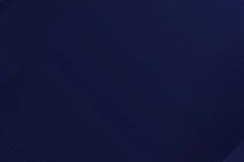 29-54到111-103！湖人逆转鹈鹕迎三连胜，詹眉东契奇合砍90分