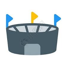 《大屠龙》双节送福利 热血狂斧逆天战