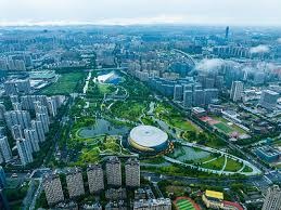 《潜行者2：切尔诺贝利之心》正式发售！