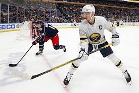 MLB赛季最佳防守集锦发布