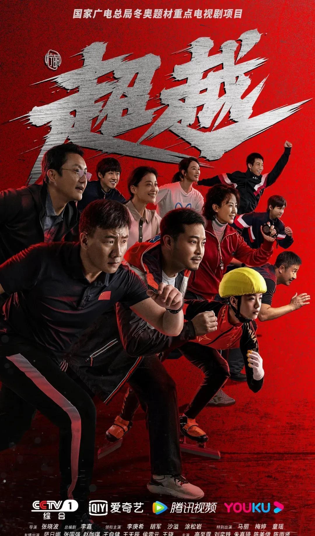 GOG平台《第一圣殿骑士：特别版》限时免费领取：不容错过的游戏盛宴